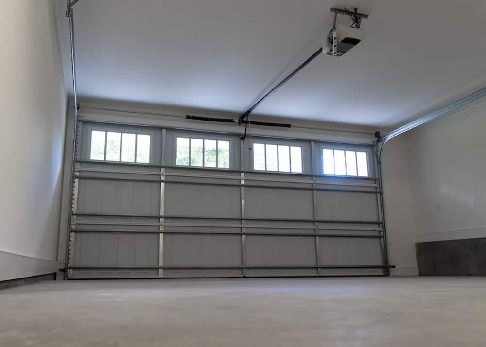 Garage Door Repairs And Service – Some essential tips to know by Garage Door Service 20 Four 7