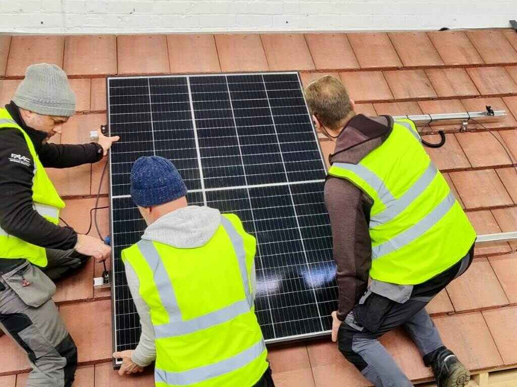 solar-pv-installation-course-1-