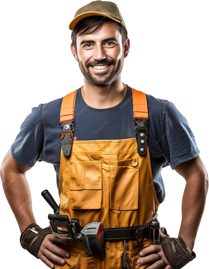 123electrician-holding-cable-his-shoulder-smiling-isolated-white-background_343960-26472