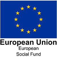 EU-Social-Fund-Logo