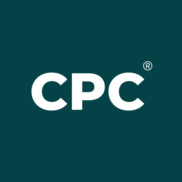 The gold standard for outpatient coding.