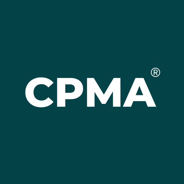 Advanced training for medical auditing and compliance.