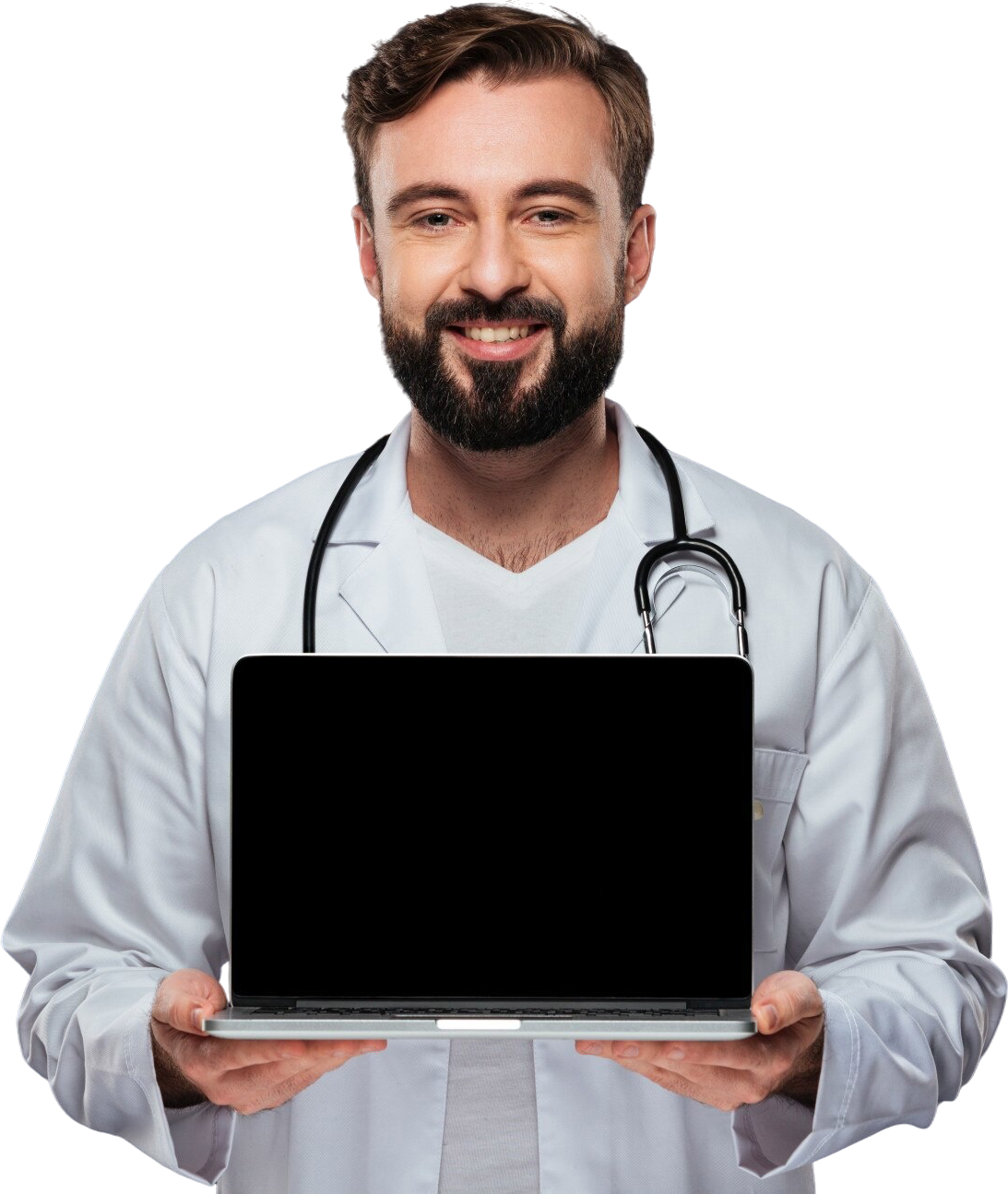 portrait-confident-male-doctor-dressed-uniform